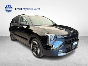 https://vehicle.imgix.net/4420111/92f5de55-2f55-4eba-a0ca-d81e9387bf71.jpg