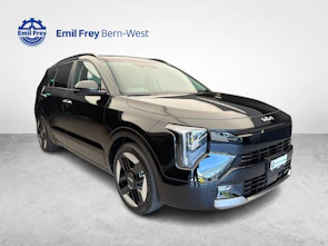 immagine del veicolo KIA Niro 1.6 GDi Hybrid Style