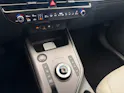 Kia Niro 1.6 GDi Hybrid Style