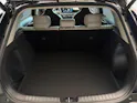 Kia Niro 1.6 GDi Hybrid Style