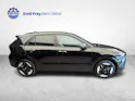 Kia Niro 1.6 GDi Hybrid Style