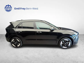 https://vehicle.imgix.net/4420111/c4637c8e-f761-4210-8871-8b5885c9b641.jpg