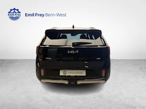 https://vehicle.imgix.net/4420111/dc5d4cba-33aa-46d8-ae50-e95a5e87d250.jpg
