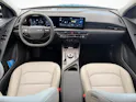 Kia Niro 1.6 GDi Hybrid Style