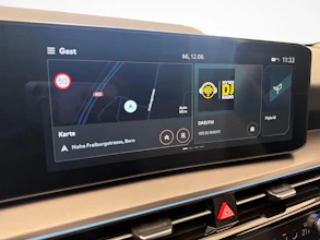 https://vehicle.imgix.net/4420111/ff6550ba-6b3a-4953-bbba-c6f6e210fb70.jpg