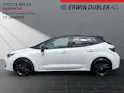 Toyota Corolla 2.0 HSD GR-S