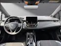 Toyota Corolla 2.0 HSD GR-S