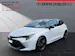 Toyota Corolla 2.0 HSD GR-S