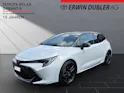 Toyota Corolla 2.0 HSD GR-S