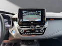 Toyota Corolla 2.0 HSD GR-S