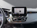 Toyota Corolla 2.0 HSD GR-S
