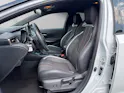 Toyota Corolla 2.0 HSD GR-S