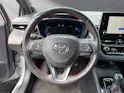 Toyota Corolla 2.0 HSD GR-S