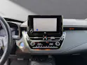 Toyota Corolla 2.0 HSD GR-S