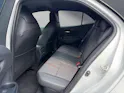 Toyota Corolla 2.0 HSD GR-S