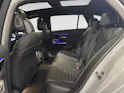 MERCEDES-BENZ C 300 AMG Line 4Matic T-Modell