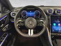 MERCEDES-BENZ C 300 AMG Line 4Matic T-Modell