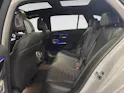 Mercedes-Benz C 300 AMG Line 4Matic T-Modell