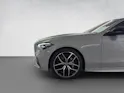 Mercedes-Benz C 300 AMG Line 4Matic T-Modell