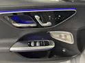 MERCEDES-BENZ C 300 AMG Line 4Matic T-Modell