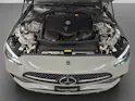 MERCEDES-BENZ C 300 AMG Line 4Matic T-Modell
