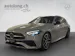 Mercedes-Benz C 300 AMG Line 4Matic T-Modell
