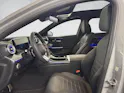 Mercedes-Benz C 300 AMG Line 4Matic T-Modell