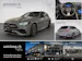 MERCEDES-BENZ C 300 AMG Line 4Matic T-Modell