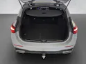 Mercedes-Benz C 300 AMG Line 4Matic T-Modell