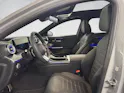MERCEDES-BENZ C 300 AMG Line 4Matic T-Modell