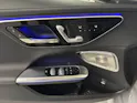 Mercedes-Benz C 300 AMG Line 4Matic T-Modell