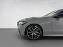 MERCEDES-BENZ C 300 AMG Line 4Matic T-Modell
