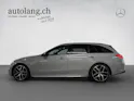 Mercedes-Benz C 300 AMG Line 4Matic T-Modell