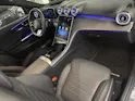 MERCEDES-BENZ C 300 AMG Line 4Matic T-Modell