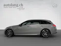 MERCEDES-BENZ C 300 AMG Line 4Matic T-Modell
