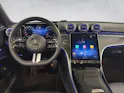 Mercedes-Benz C 300 AMG Line 4Matic T-Modell