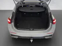 MERCEDES-BENZ C 300 AMG Line 4Matic T-Modell