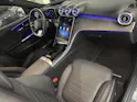Mercedes-Benz C 300 AMG Line 4Matic T-Modell