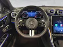 Mercedes-Benz C 300 AMG Line 4Matic T-Modell