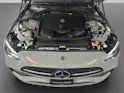 Mercedes-Benz C 300 AMG Line 4Matic T-Modell