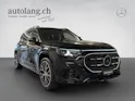 MERCEDES-BENZ GLB 220 AMG Line 4Matic
