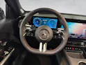 Mercedes-Benz GLB 220 AMG Line 4Matic