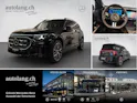 MERCEDES-BENZ GLB 220 AMG Line 4Matic