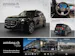 MERCEDES-BENZ GLB 220 AMG Line 4Matic