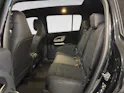 MERCEDES-BENZ GLB 220 AMG Line 4Matic