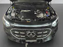 Mercedes-Benz GLB 220 AMG Line 4Matic
