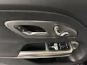 Mercedes-Benz GLB 220 AMG Line 4Matic