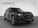 Mercedes-Benz GLB 220 AMG Line 4Matic