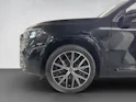 MERCEDES-BENZ GLB 220 AMG Line 4Matic