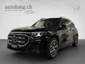 Mercedes-Benz GLB 220 AMG Line 4Matic